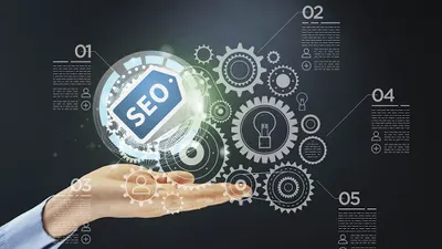 SEO-city