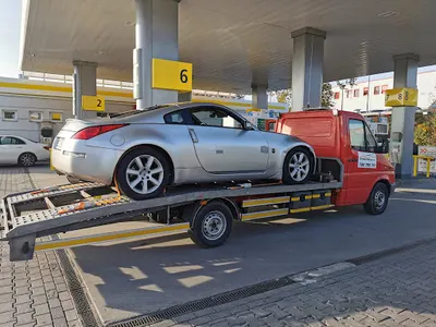 Auto Skup Bielsko Złomowanie pojazdów Skup samochodów za gotówkę Sprzedaż Zamiana Aut